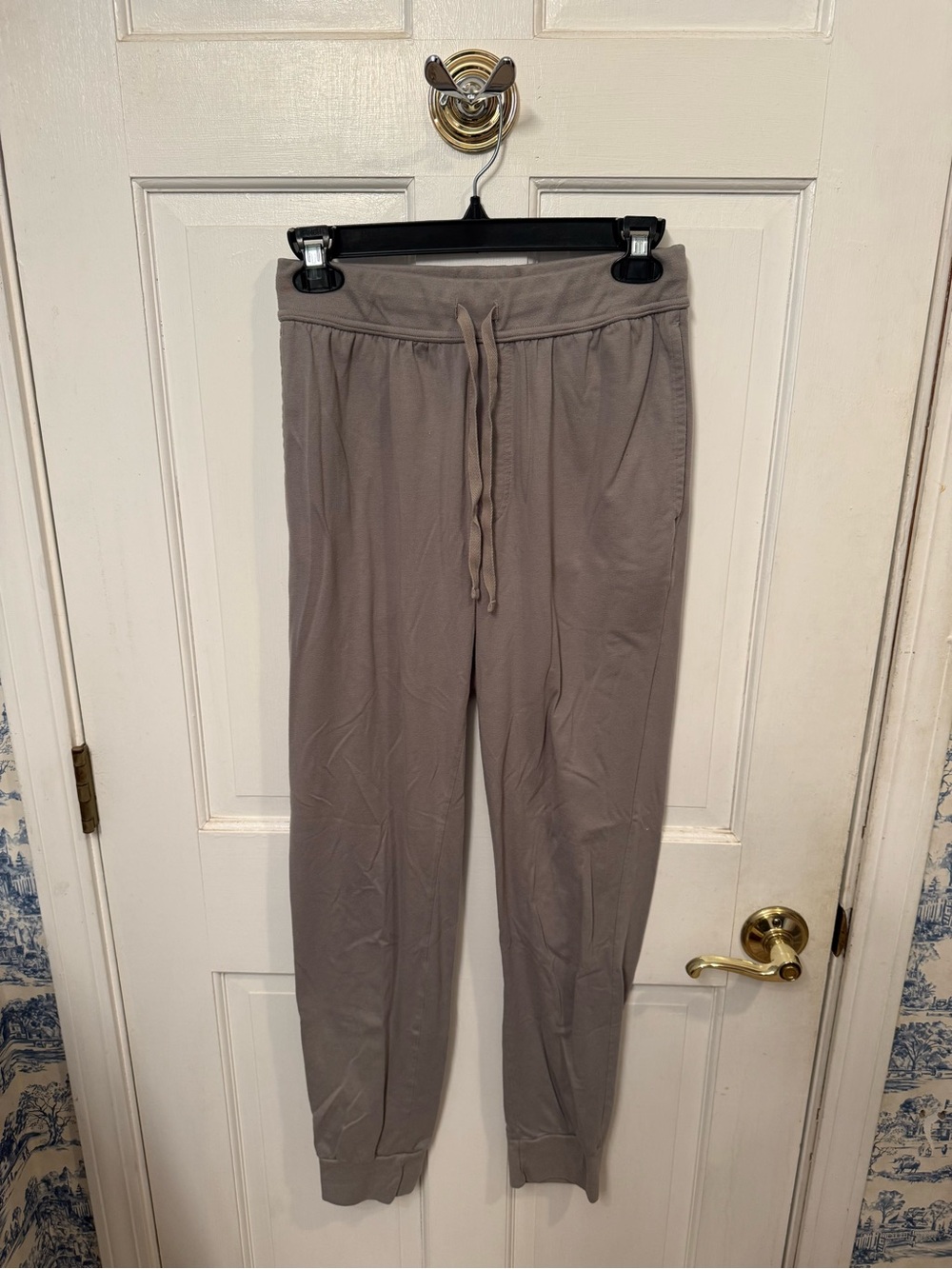 Nordstrom Men's Joggers